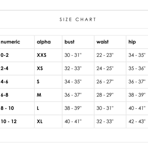 Susana Monaco Strapless Ruffle Midi Dress Size XL - Picture 7 of 7